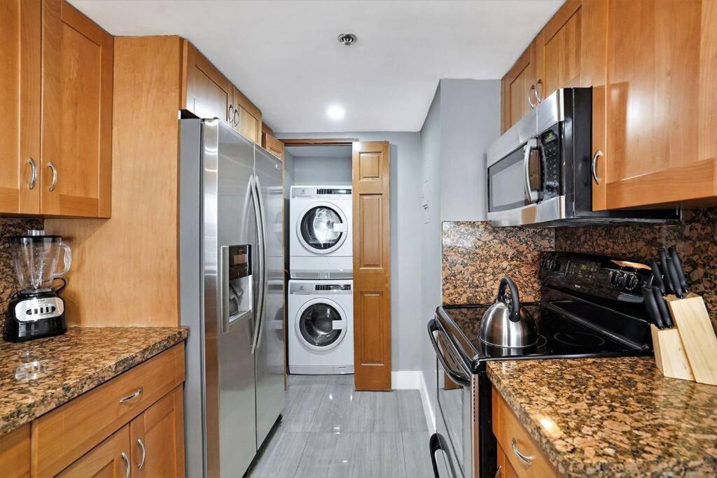 Apartamento Day Dreamer! Water & Views!