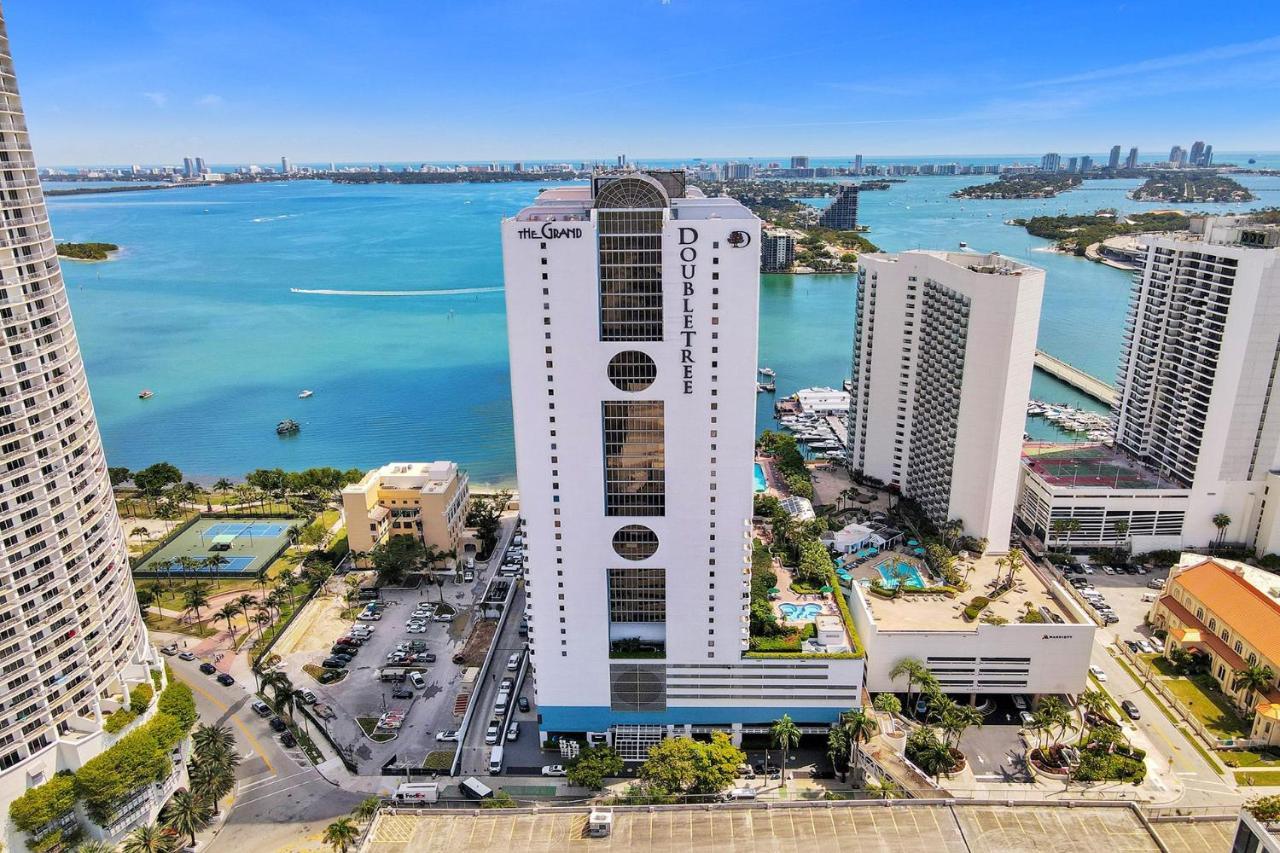 Apartamento Day Dreamer! Water & Views! *
