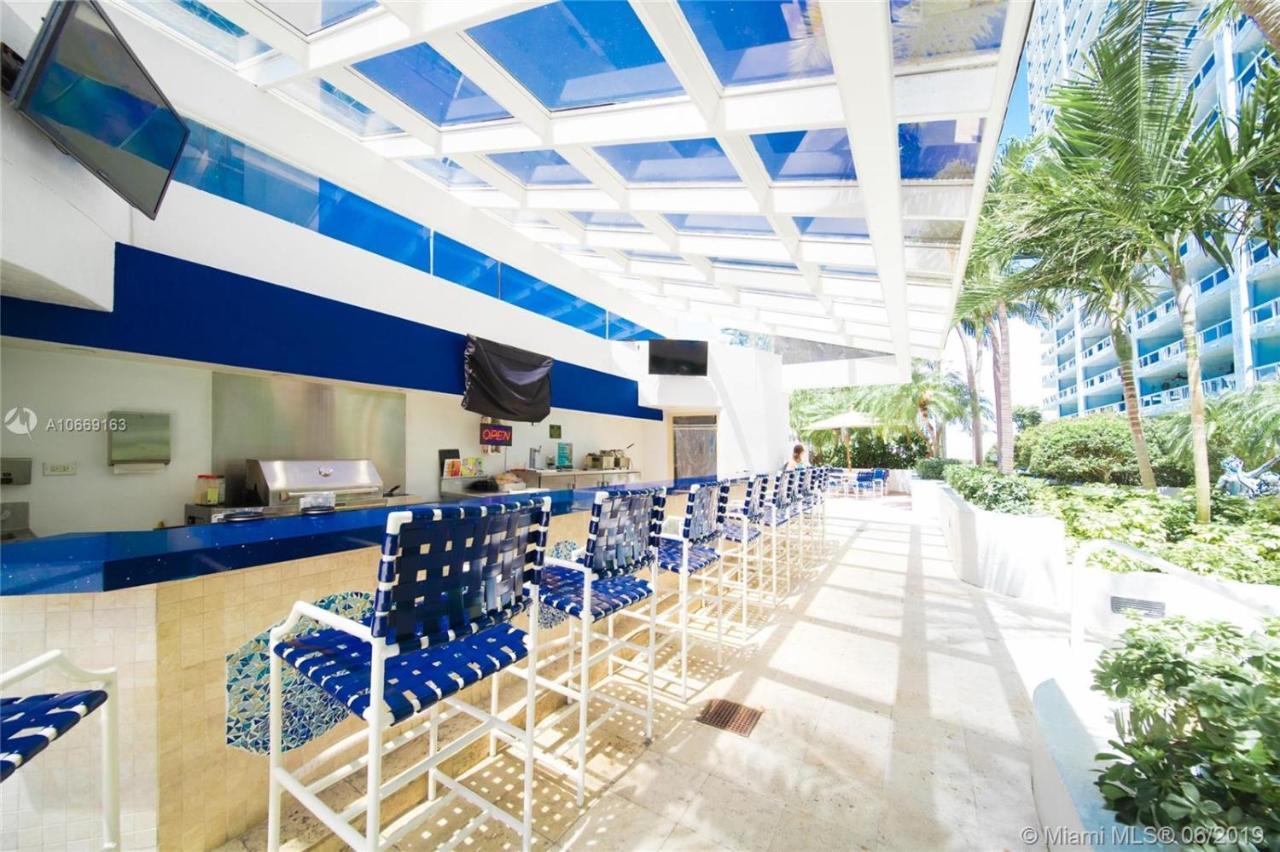 Day Dreamer! Water & Views! Apartamento